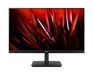 Acer PG241Y Pbmiipx 24" FHD Gaming Monitor (2022)