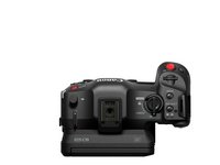 Photo 6of Canon EOS C70 Cinema Camera