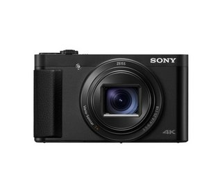 Sony HX99 1/2.3" Compact Camera (2018)