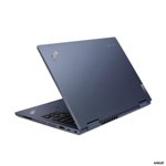 Photo 5of Lenovo ThinkPad C13 Yoga Chromebook Enterprise Laptop