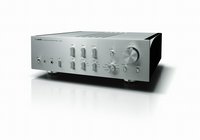 Photo 6of Yamaha C-5000 Preamplifier