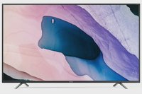 Thumbnail of product Sharp Aquos BL2 4K TV (2019)
