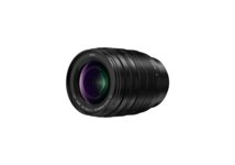 Photo 2of Panasonic Leica DG Vario-Summilux 25-50mm F1.7 ASPH MFT Lens (2021)