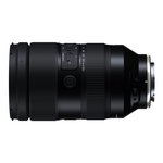 Photo 2of Tamron 35-150mm F/2-2.8 Di III VXD Full-Frame Lens (2021)