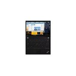 Thumbnail of product Lenovo ThinkPad T14 GEN 2 14" AMD Laptop (2021)