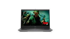 Photo 0of Dell G5 15 Special Edition 5505 Gaming Laptop