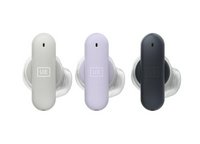 Photo 2of Ultimate Ears FITS