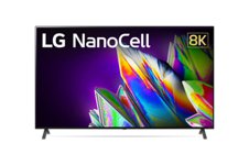 Photo 0of LG NanoCell 97 8K TV (Nano97)