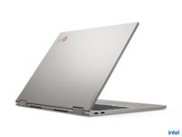 Photo 6of Lenovo ThinkPad X1 Titanium Yoga Gen 1 2-in-1 Laptop