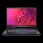 Thumbnail of product ASUS ROG Strix G17 G712 Gaming Laptop