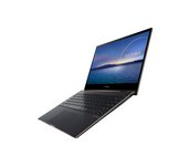 Photo 4of ASUS ZenBook Flip S13 (OLED) UX371 2-in-1 Laptop (2021)