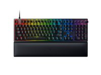 Photo 0of Razer Huntsman V2 Optical