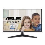 Thumbnail of product Asus VY249HE 24" FHD Monitor (2020)