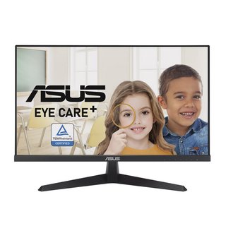 Asus VY249HE 24" FHD Monitor (2020)