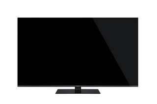 Panasonic HX700 4K TV (2020)