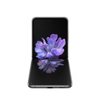 Photo 1of Samsung Galaxy Z Flip 5G Foldable Smartphone