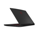 Photo 2of MSI GF65 Thin 10UX 15" Gaming Laptop (2021)