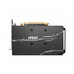 Photo 2of MSI RX 6600 XT MECH 2X (OC)V1 Graphics Card