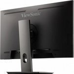 Photo 4of ViewSonic VX2882-4KP 28" 4K Monitor (2021)