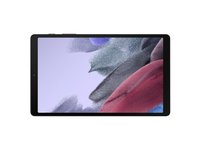 Thumbnail of product Samsung Galaxy Tab A7 Lite Tablet (2021)