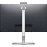 Photo 1of Dell C2423H 24" FHD Monitor (2022)