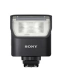 Thumbnail of Sony HVL-F28RM Flash with Wireless Radio Control