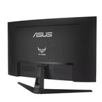 Photo 0of Asus TUF Gaming VG32VQ1BR 32" QHD Curved Gaming Monitor (2021)