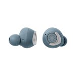 Photo 6of Yamaha TW-E5A True Wireless Earbuds