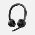 Thumbnail of product Microsoft Modern Wireless Headset