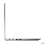 Photo 6of Lenovo ThinkPad X1 Yoga Gen 6 2-in-1 Laptop (2021)