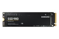 Photo 0of Samsung 980 SSD