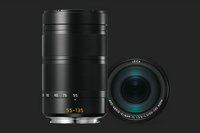 Photo 1of Leica APO-Vario-Elmar-TL 55-135mm F3.5-4.5 APS-C Lens (2014)