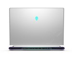 Photo 5of Dell Alienware x16 16" Gaming Laptop (2023)