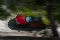 Photo 10of Aston Martin DBX Crossover (2020)