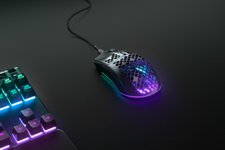 Thumbnail of SteelSeries Aerox 3 Gaming Mouse