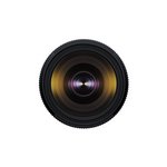 Photo 4of Tamron 28-75mm F/2.8 Di III VXD G2 Full-Frame Lens (2021)