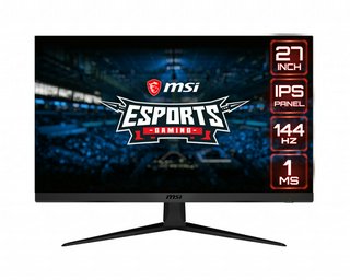 MSI Optix G271