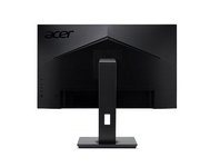 Photo 2of Acer B247YC 24" FHD Monitor (2019)