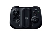 Photo 3of Razer Kishi Gaming Controller for iPhone