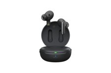 LG TONE Free FP9 (UFP9) True Wireless In-Ear Headphones w/ ANC (2021)