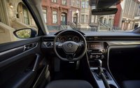 Photo 0of Volkswagen Passat B8 facelift Sedan (2019-2022)