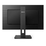 Photo 0of Philips 272S1M 27" FHD Monitor (2021)