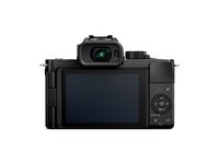 Photo 0of Panasonic Lumix DC-G100 MFT Mirrorless Camera (2020)