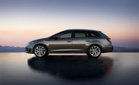 Thumbnail of product Seat Leon 3 (5F) ST Station Wagon (2012-2020)