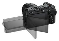 Photo 3of Nikon Z30 APS-C Mirrorless Camera (2022)