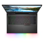 Thumbnail of Dell G7 17 7700 Gaming Laptop