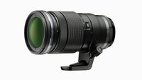 Thumbnail of Olympus M.Zuiko ED 40-150mm F2.8 Pro MFT Lens (2014)