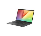 Photo 1of ASUS VivoBook 15 K513 15.6" Laptop (11th Intel, 2021)