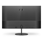 Photo 1of AOC Q32V4 32" QHD Monitor (2021)