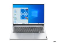 Thumbnail of product Lenovo Yoga Slim 7 Pro 14ARH05 14" Laptop 2020 w/ AMD
